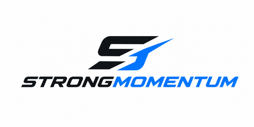 StrongMomentum